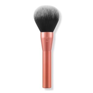 Real Techniques Extra Big Powder Makeup Brush